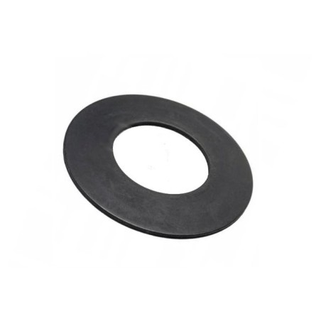 Truck part