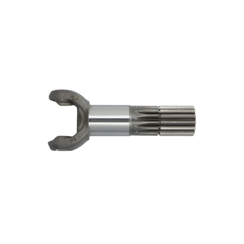 46246