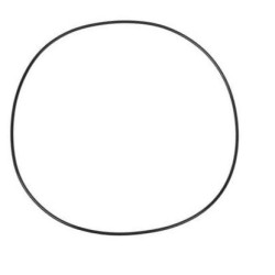 28579