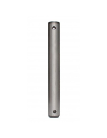 9R6161
