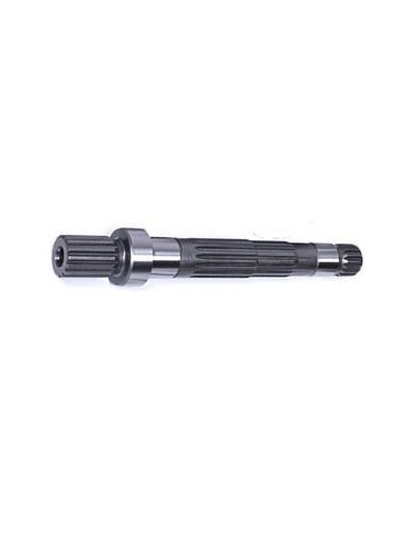 81773, R909650209, drive shaft S A10VG28