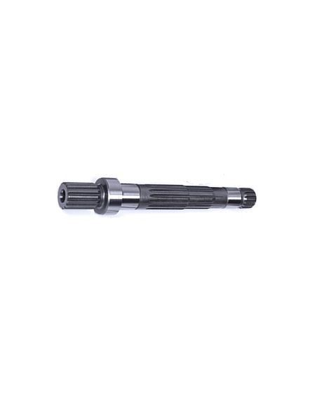 81773, R909650209, drive shaft S A10VG28