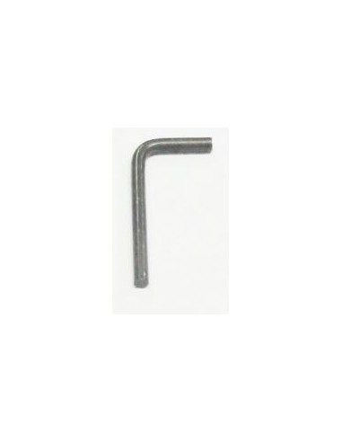 71948,  R909413920, wire  A10VG28