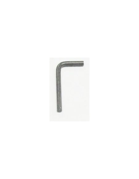 71948,  R909413920, wire  A10VG28